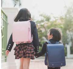 高校生の息子から「兄弟が欲しい」と言われたら…