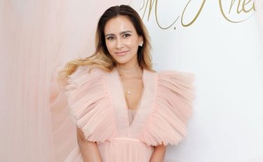 「通帳残高600円」離婚後も生活水準が変えられず苦境にあえいだMALIA.の反省とドバイ移住し「5つの会社を経営する」今