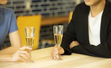 59歳で結婚！ 夏木マリさんの「結婚観」が素敵すぎた