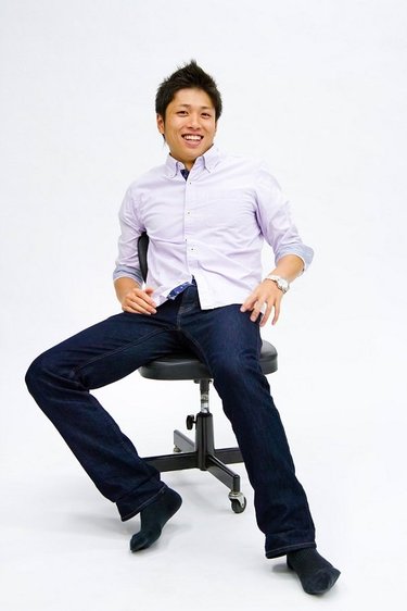 年下の上司に気をつかう方法は？