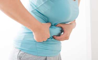 半年で20キロ減！食欲を抑えるダイエット法に注目が。「今日から試そう！」