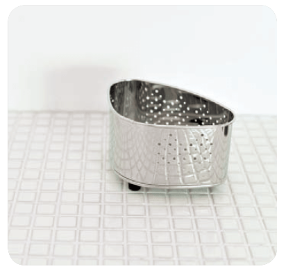 スクリーンショット 2016-06-10 10.40.17