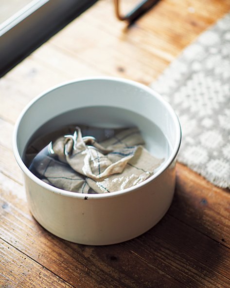 DMA-石井さめE_DSC5747