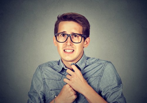 shutterstock_494327503