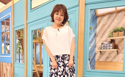 「なっちとは今も不思議なつながり」元モーニング娘。中澤裕子が語るメンバーとの絆