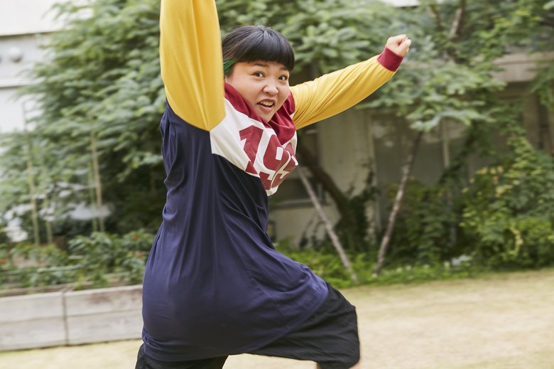 オカリナ