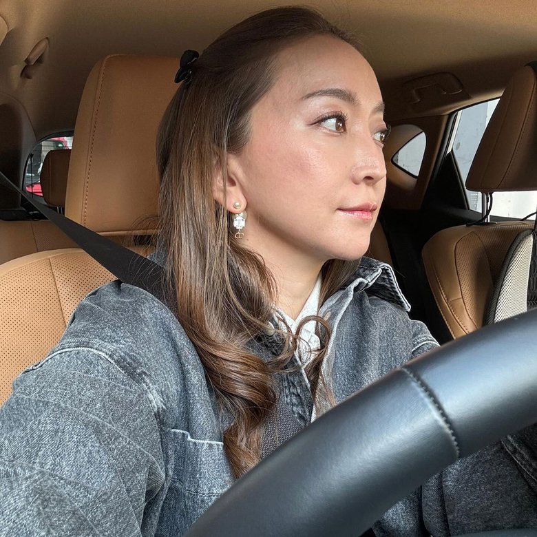 加藤綾菜