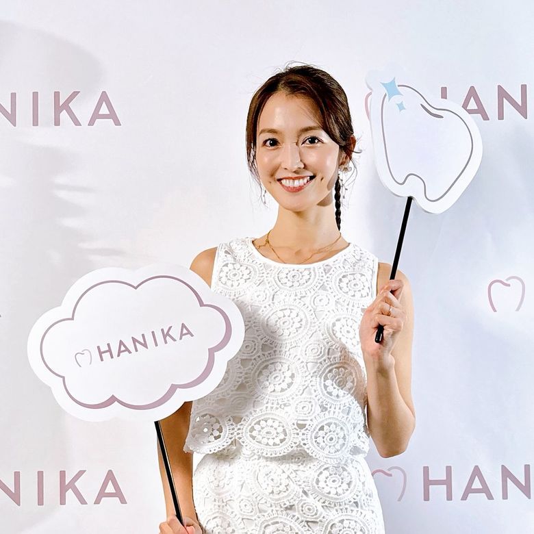 広報としても活躍