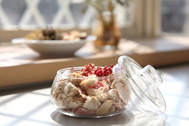 PIXTA/どんぐりドーナッツ