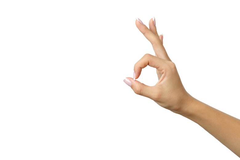 iStock.com/bymuratdeniz