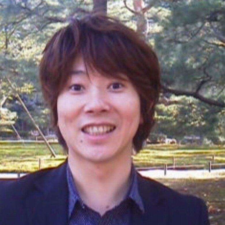 金沢にてイベントがあった日