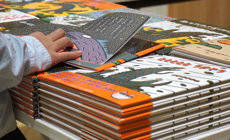 シリーズすべてがずらり大集合！