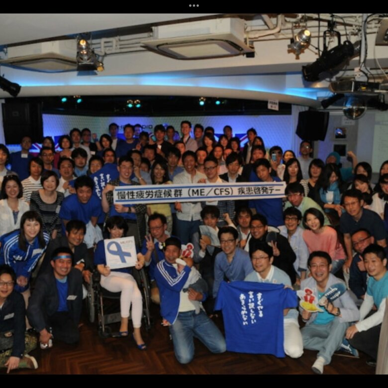 2014年会社員時代の同僚、受講者と久々に再会した日