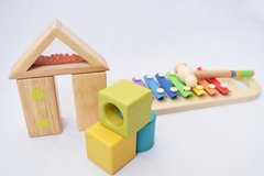 収納上手のママが共通してやっていること