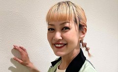 「現状維持みたいなやつ、あかんのでしょ（笑）」芸歴32年の松嶋尚美 不真面目だった20代経て「仕事への意識が変わったわけ」