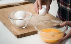 ミシュラン3つ星の料理人が教える“究極のだし巻き卵“「え、それ使うの!?」