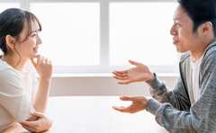 承認欲求が強くすぐに傷つく部下…褒めて伸ばすの限界点