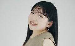 《21歳で身長123センチ》障がい名がわからず全国の病院を転々とした女性「小さくてかわいい」と言われることへの本音