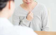 ただ質問するだけで問題が解決する！？ その驚きのスキルとは