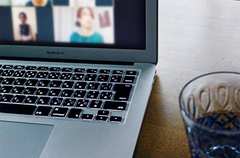 対面職業に就く2人に聞いた「仕事の不満は『出勤』じゃない！」