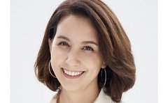 「不登校だった子が、羽が生えたように元気に」悩む政井マヤの背中を押した「言葉」と暗いトンネルを抜けた今