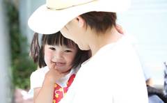 子供のかわいい「言い間違い」、多い年齢ランキング1位は〇歳だった！