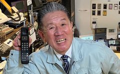 尿酸値10.3「痛みがないのは逆に危ない」医師の宣告に食レポ芸人が選んだ道「すいません、痛風なんで」