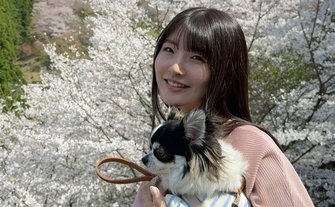 原つむぎ