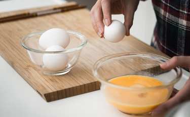 ミシュラン3つ星の料理人が教える“究極のだし巻き卵“「え、それ使うの!?」