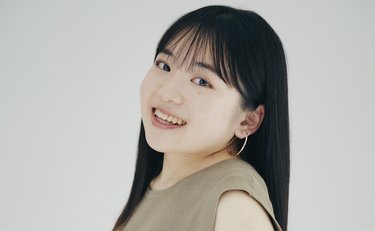 《21歳で身長123センチ》障がい名がわからず全国の病院を転々とした女性「小さくてかわいい」と言われることへの本音