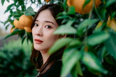 「金なし、職なし、彼氏なし」すべて失った29歳の会社員時代も「初めて人間になれた気がします」