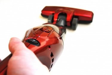コードレス掃除機の選び方のコツ