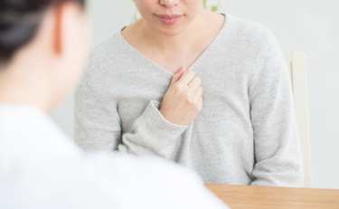 ただ質問するだけで問題が解決する！？ その驚きのスキルとは