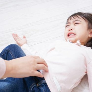 手のかかる子供に疲れる。「うちの子だけ…」と感じるママたちの悩み