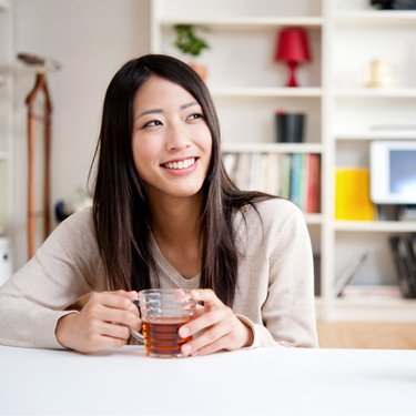 夕食時でもなかなか帰らないママ友に「すんなり帰ってもらう」には？
