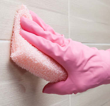 共働きの女性の３割が選んだ「なくなってほしい家事」第１位が判明！