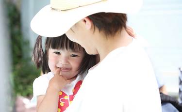 子供のかわいい「言い間違い」、多い年齢ランキング1位は〇歳だった！