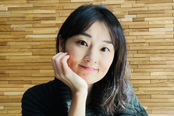 林丹丹|最新・注目の記事一覧|CHANTO WEB