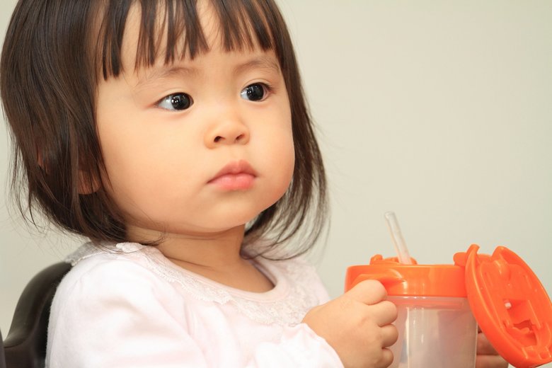 iStock.com/ziggy_mars