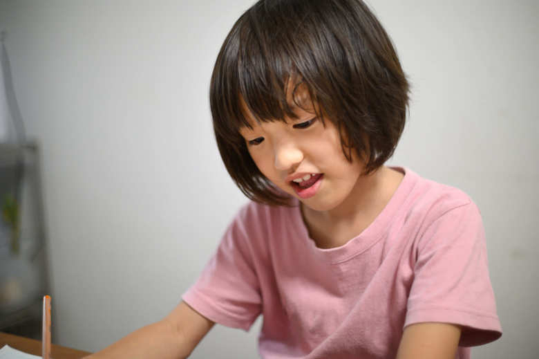 iStock.com/OkinawaPottery