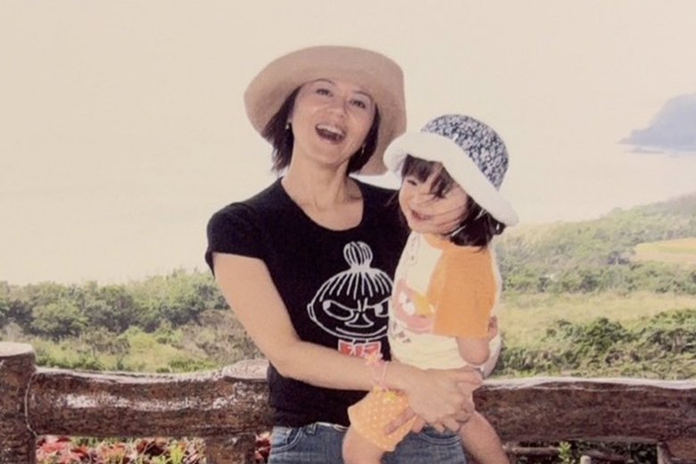 子育てで引きこもりのような状態に