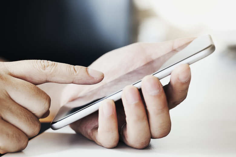 iStock.com/kohei_hara　※画像はモデルを起用したイメージです