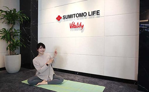 企業向けのセミナーも開催