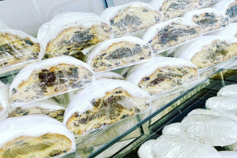 今年はすでに700本を予約済み。11月20日10時よりキャンセル分と追加分の予約を開始予定