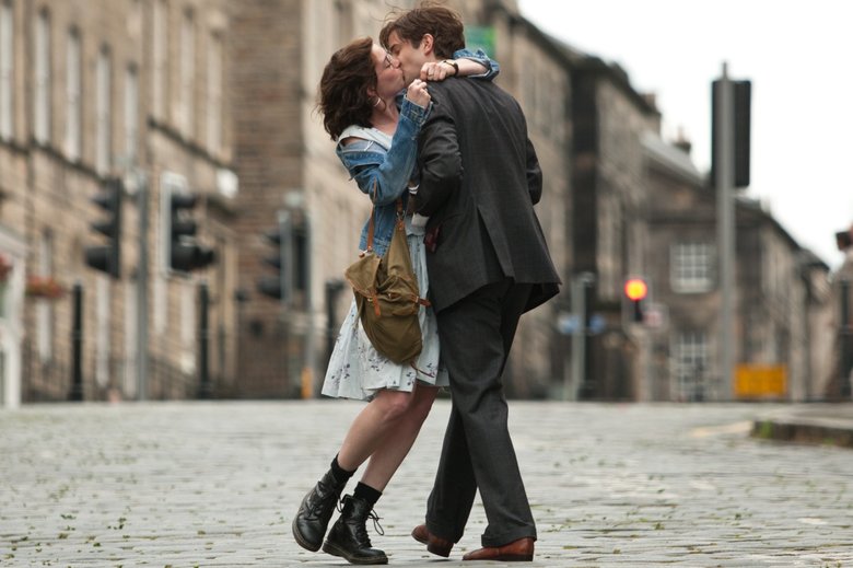 (C)2011 Focus Features LLC. All Rights Reserved.