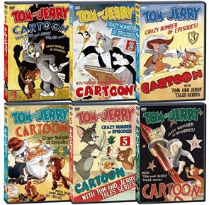 TM & ©Warner Bros. Entertainment Inc. All Rights Reserved