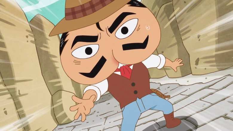 ©Troll/POPLAR ©2020東映まんがまつり製作委員会