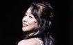 服のサイズはLLから激変！日向治美さんが60代から挑戦したボディメイク「投資は必要だったけれど人生が変わった」