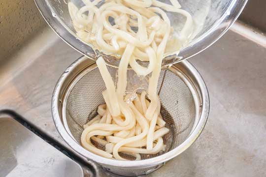marugame3-4_190214_1570