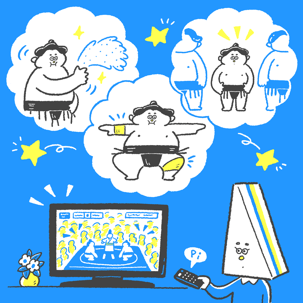 1024心理テストメイン